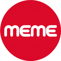 Meme Coin