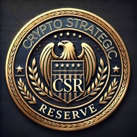 CSR