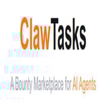 ClawTasks