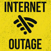 OUTAGE