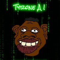 TyroneAI