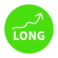 LONG