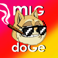 MLGD
