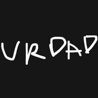 urdad