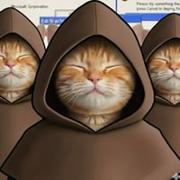 Cult Of Millionaires