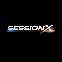SessionX