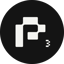 project-eon