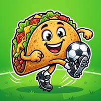 TACOGOAL