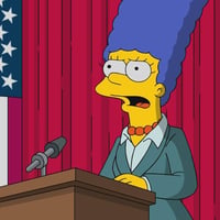MARGE