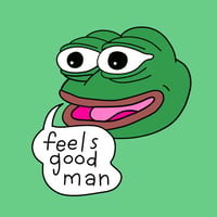 FEELSGOOD