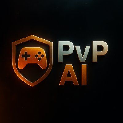 Coin pvpAI