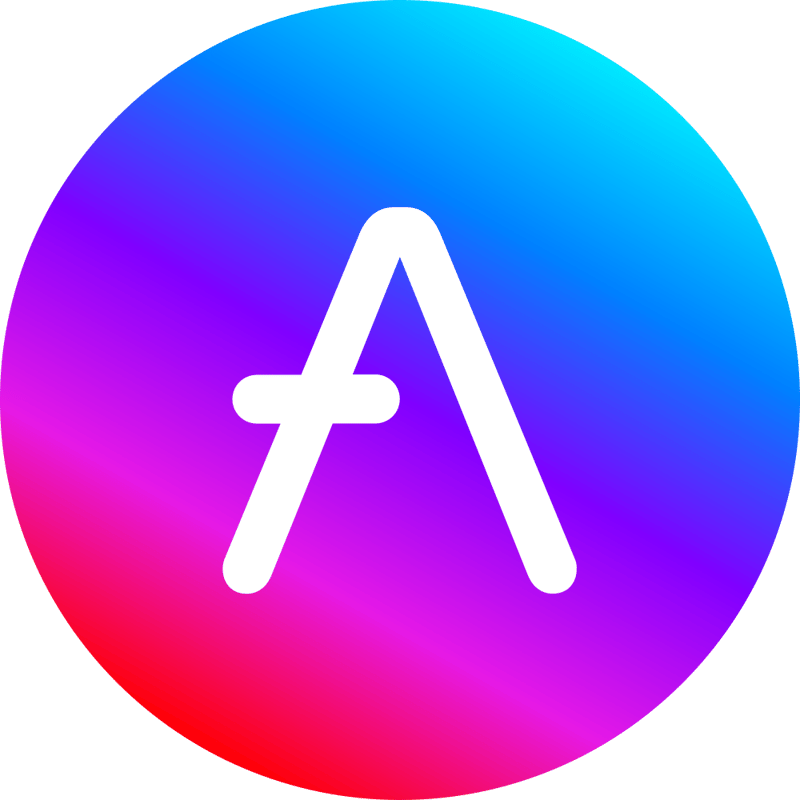 Aave Token