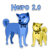 NEIRO2.0