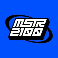 MSTR