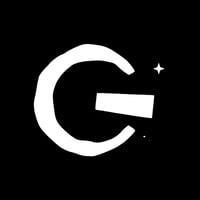 Grimoire Finance