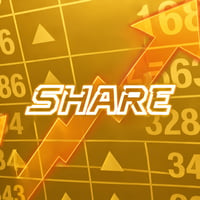 Just buy one share of this asset