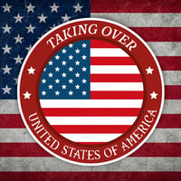 USACTO logo