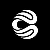 Cross logo