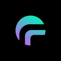 FOLIO logo