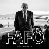 FAFO