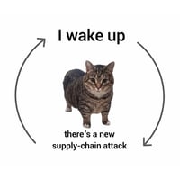 malware kitty