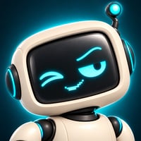 NOCKY logo