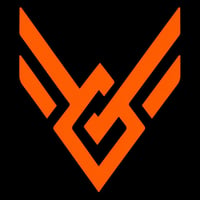 VIFY logo