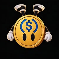 UpSideDownCoin