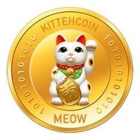 MEOW