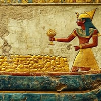 PHARAOH