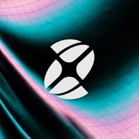 Plynth