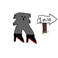 sexy koala kult