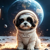 MARVIN