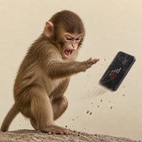 Useless Fone