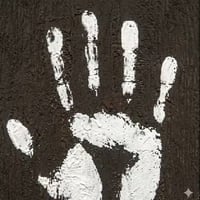 HUMANS logo