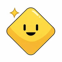 bibi.ai