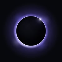 ORA logo