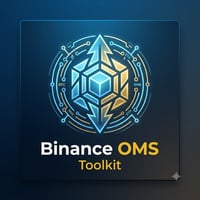 OMS Toolkit