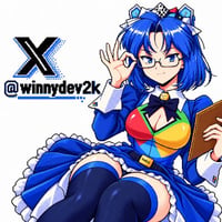 WINNY2K