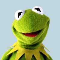 KERMIT logo