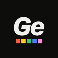 GENO logo