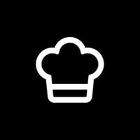 BUILTBY logo
