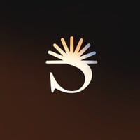 SUNSET logo