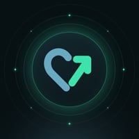 GIVE logo