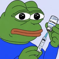 PEPTAMINE