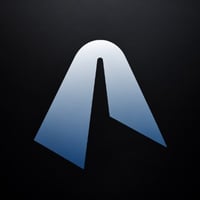 ArcaneZK