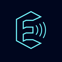 ECHO