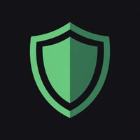 SAFEGUARD logo