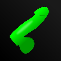 dildo