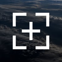 ELSE logo